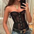 טופ מחוך דגם אליס